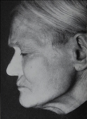 Georges Lakhovsky MWO