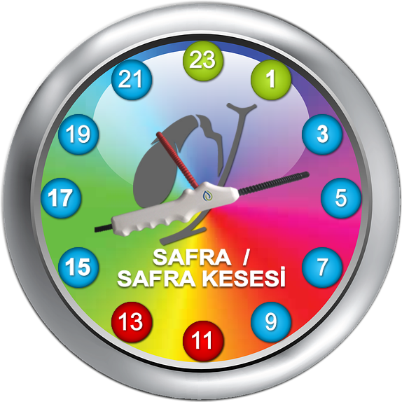 TESLA Osilatörü - Enerji uygulaması