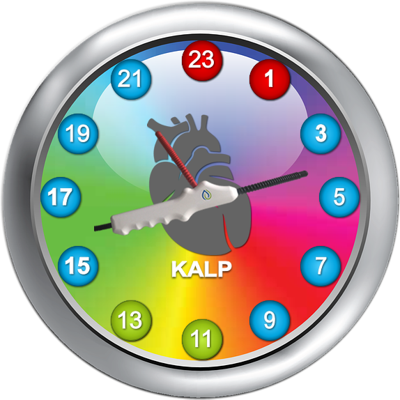 TESLA Osilatörü - Enerji uygulaması